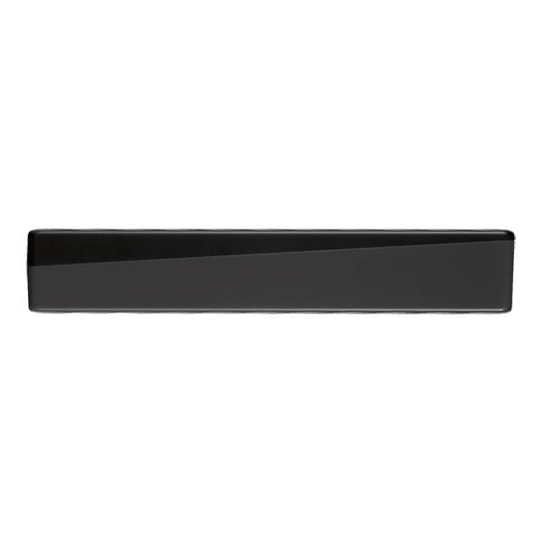Western Digital My Passport 4TB External HDD